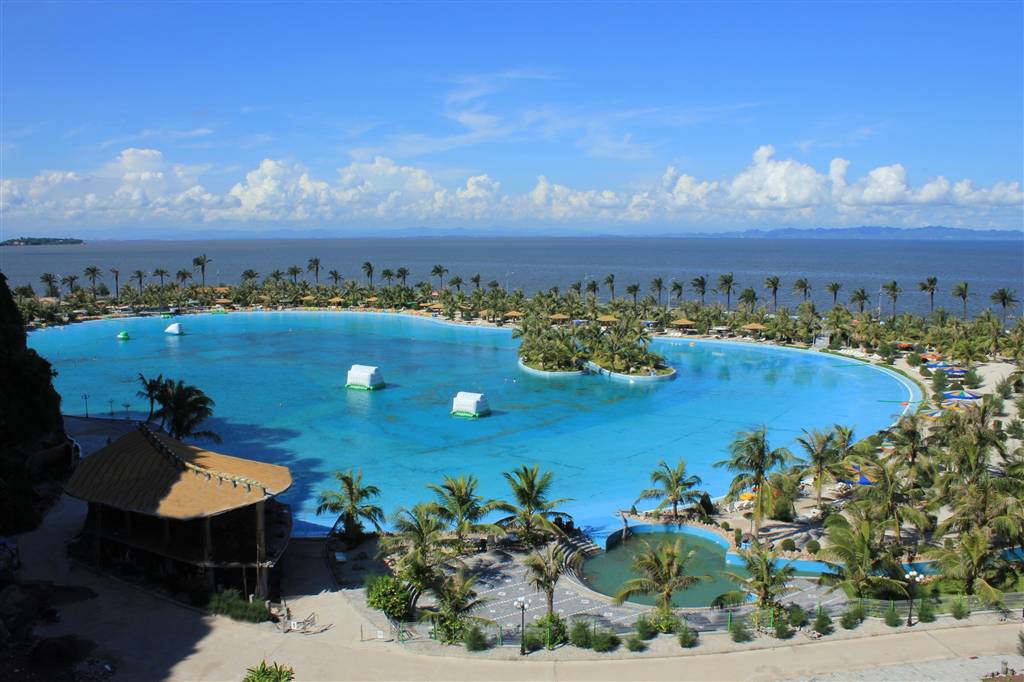 Các Khu Resort Cho Ngày Nghỉ Cuối Tuần Gần Hà Nội Các Khu Resort Cho Ngày Nghỉ Cuối Tuần Gần Hà Nội